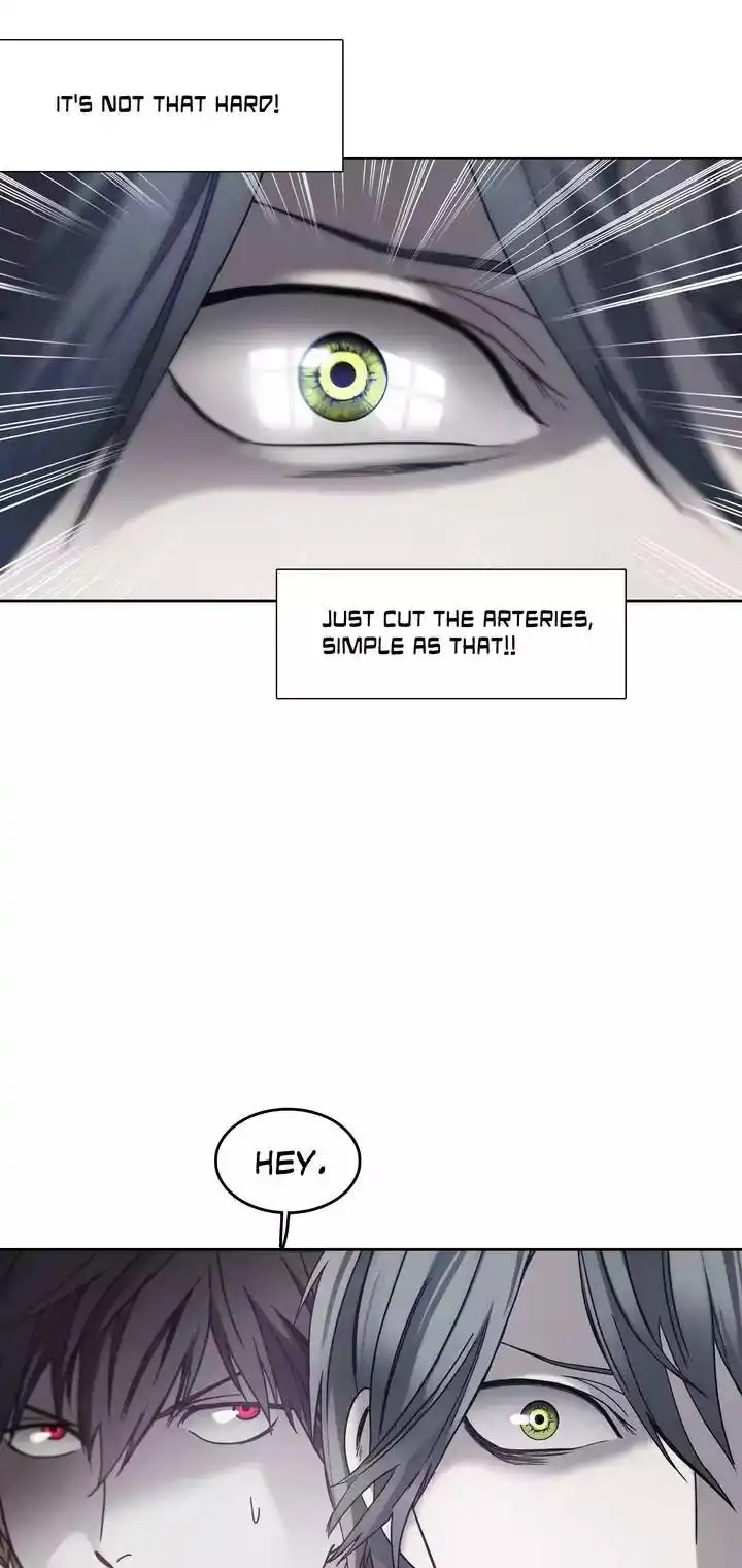 Unknown Code Chapter 29 9